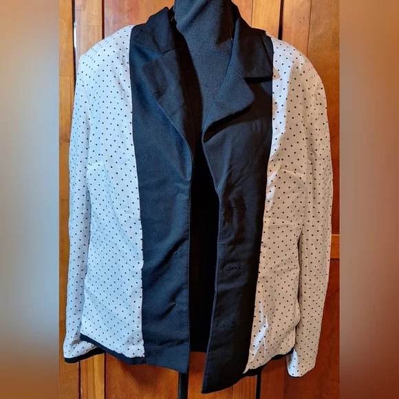 GEORGE STRETCH blazer Size 18 - Picture 5 of 7